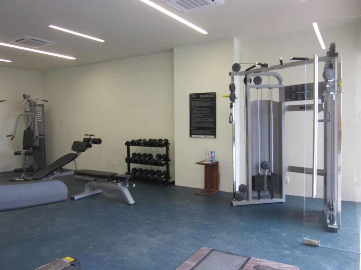 4 de 7: Departamento en Venta La Gota Legorreta, Queretaro