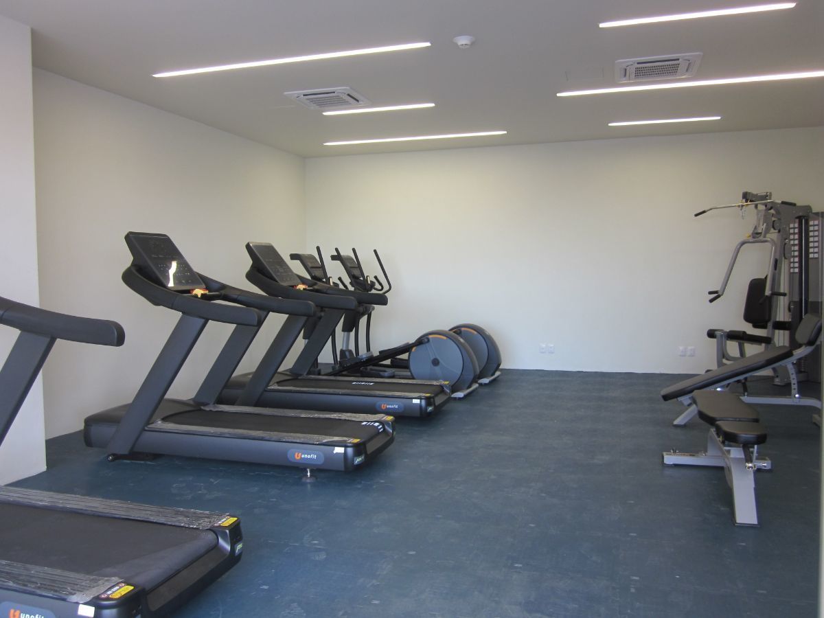 3 de 7: Departamento en Venta La Gota Legorreta, Queretaro