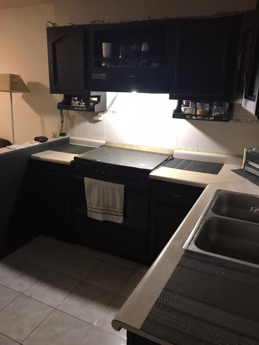 5 de 20: COCINA INTEGRAL