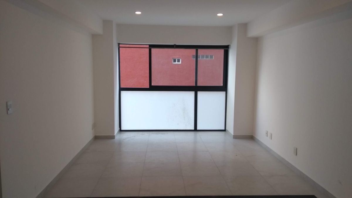 2 de 14: Sala Comedor