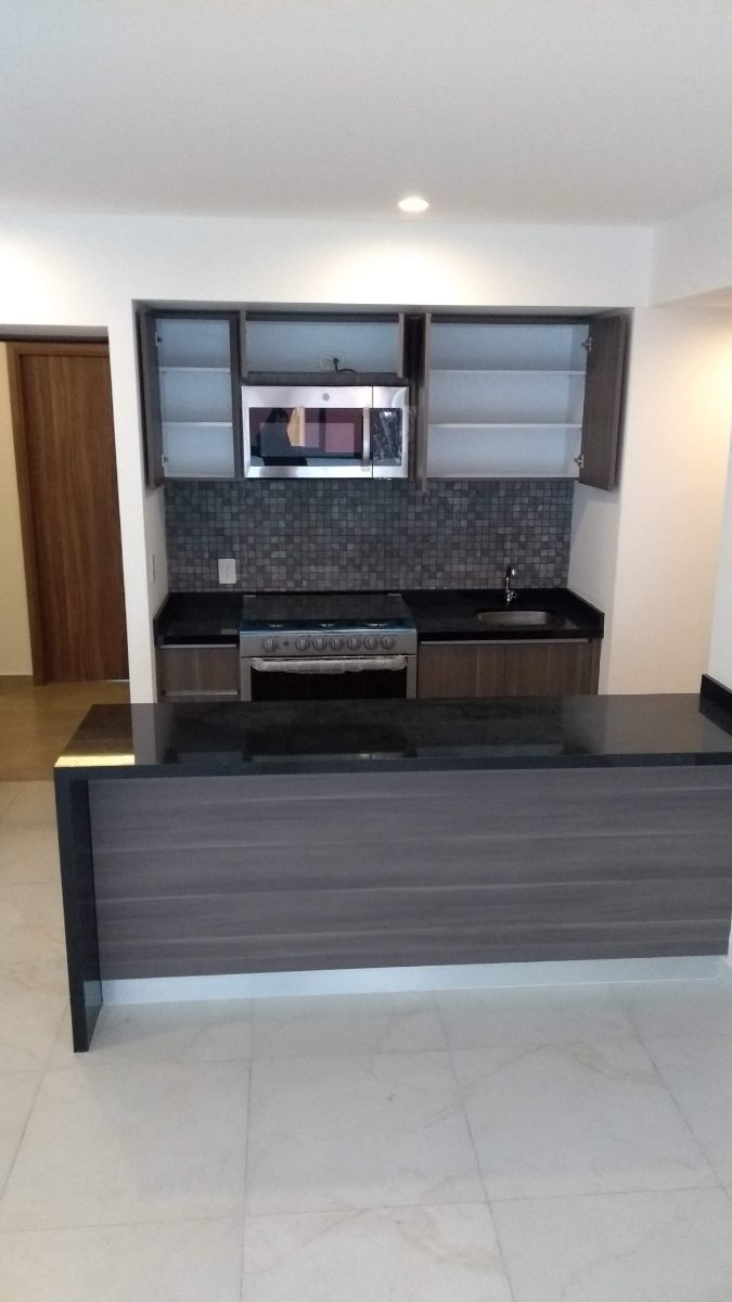 3 de 14: Cocina