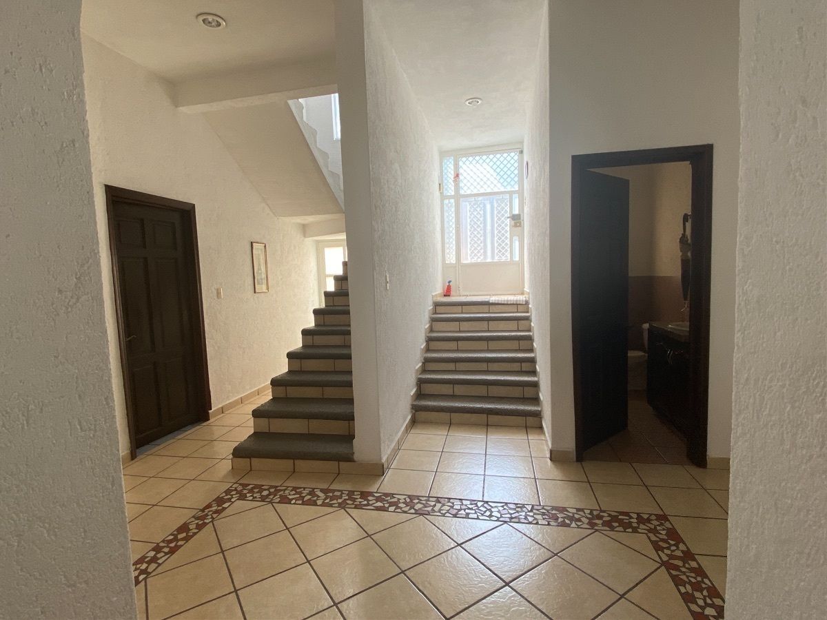 EXCELENTE OPORTUNIDAD CASA EN VENTA LOMA DORADA