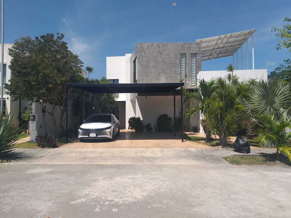2 de 22