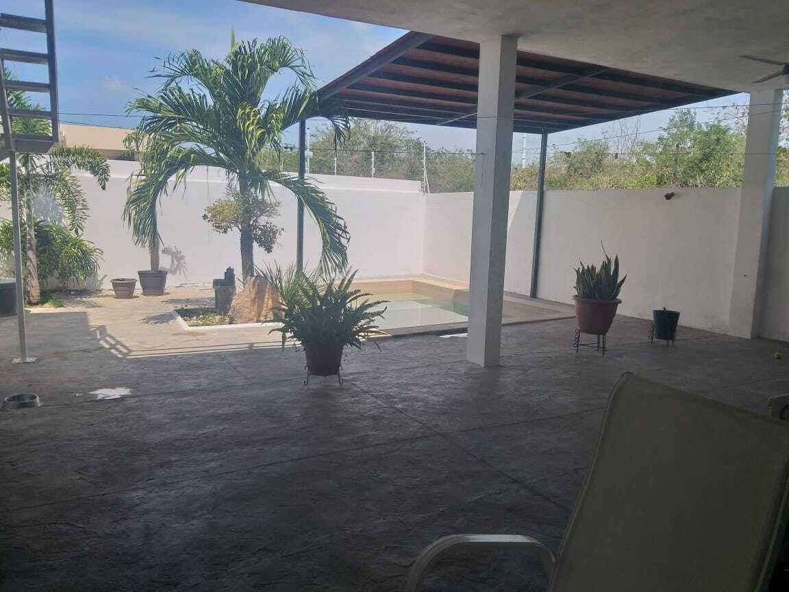 20 de 23