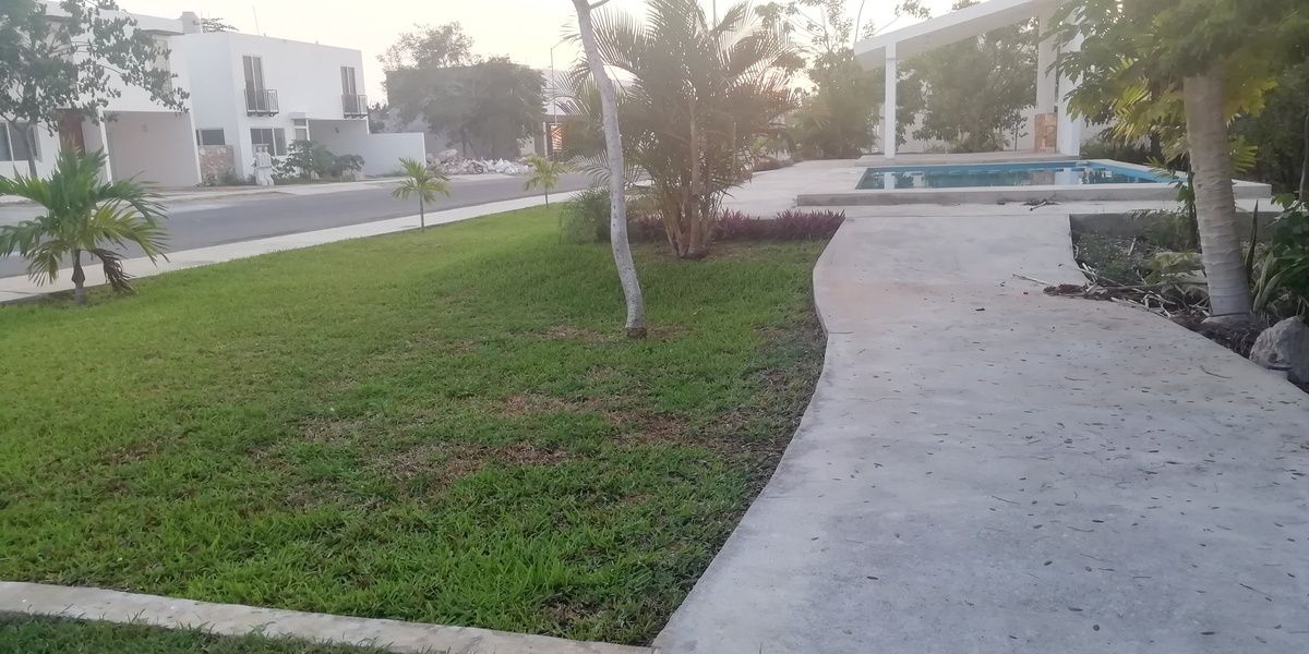 21 de 23