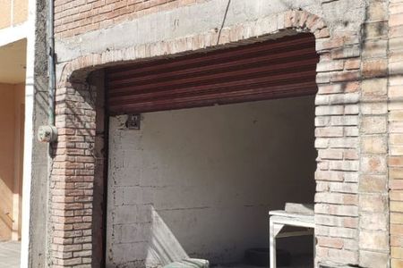 CASA ANTIGUA EN VENTA, CENTRO SALTILLO | EasyBroker