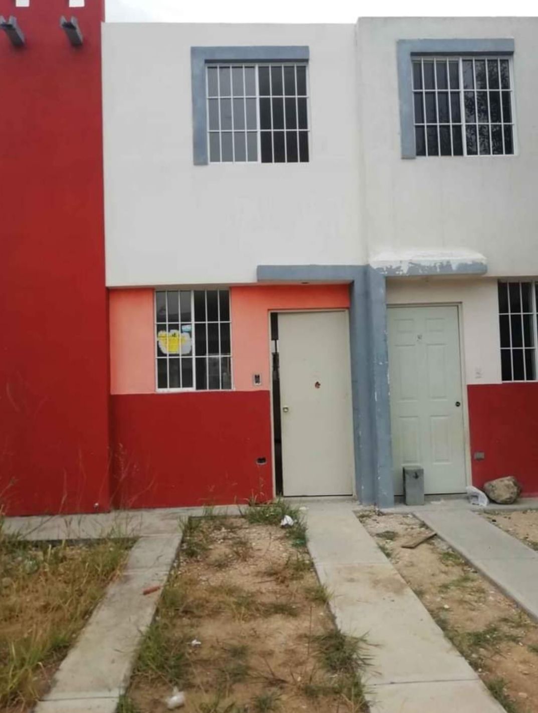 $ CASA DUPLEX EN MIRADOR DE SAN ANTONIO CON DEVOLUCION NUEVO  PRECIO | EasyBroker