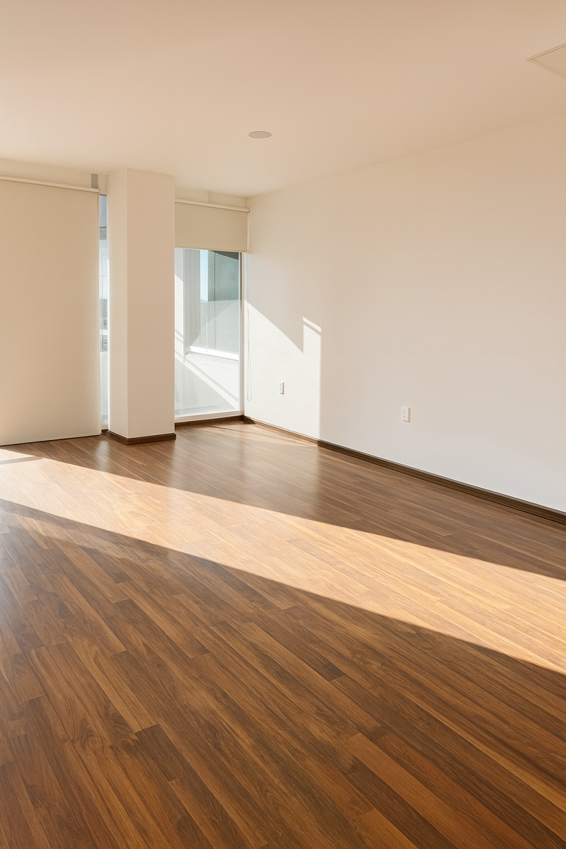 2 de 7: Imagen Creada con IA