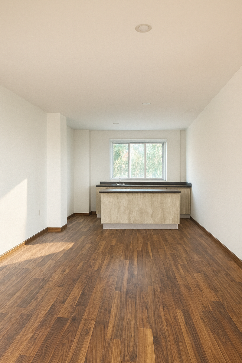 1 de 7: Imagen Creada con IA