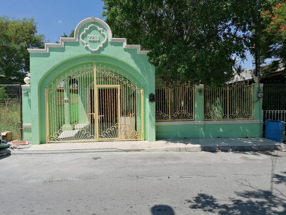 2 de 14