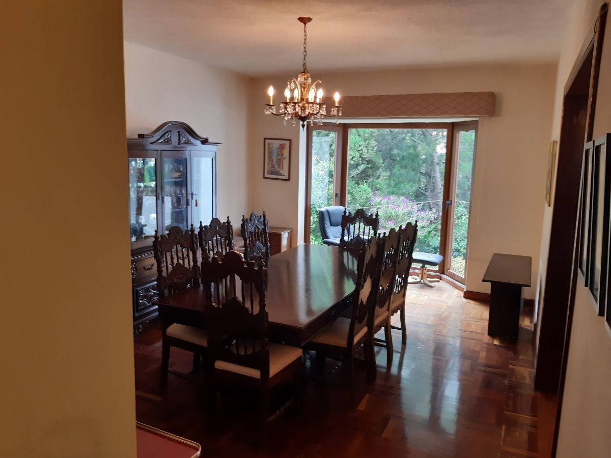 5 de 38: COMEDOR