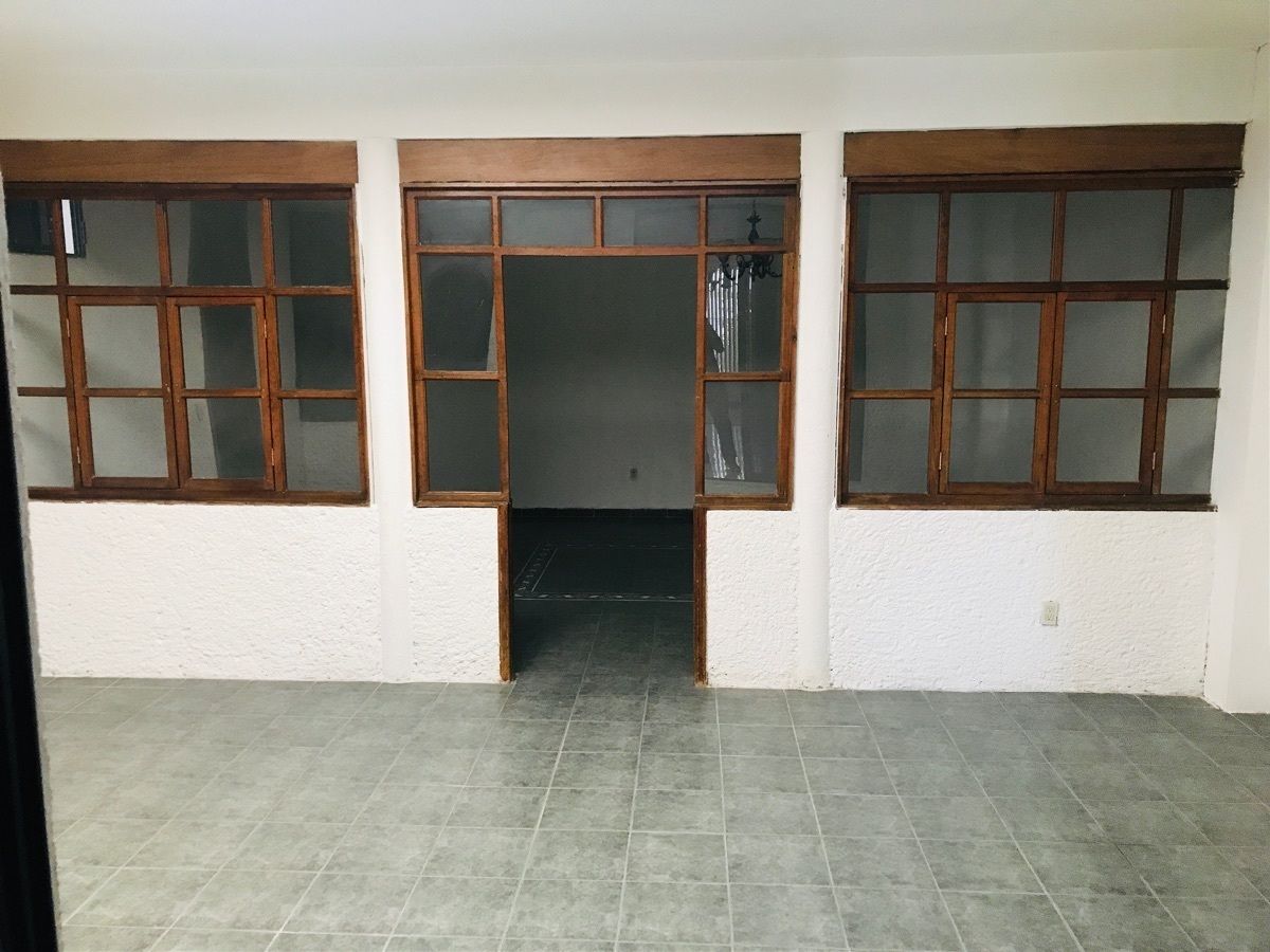 8 de 26