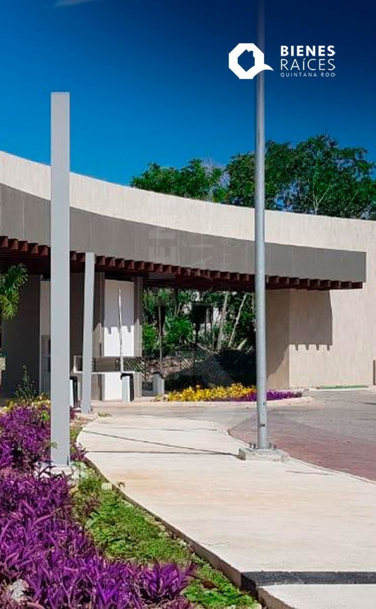 4 de 25: Casas en venta BALI LIFESTYLE, Playa del Carmen, Quintana Ro