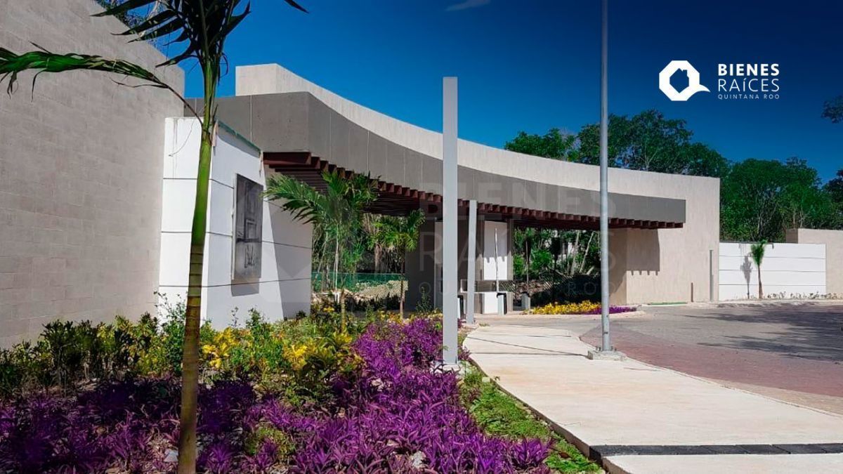 1 de 25: Casas en venta BALI LIFESTYLE, Playa del Carmen, Quintana Ro