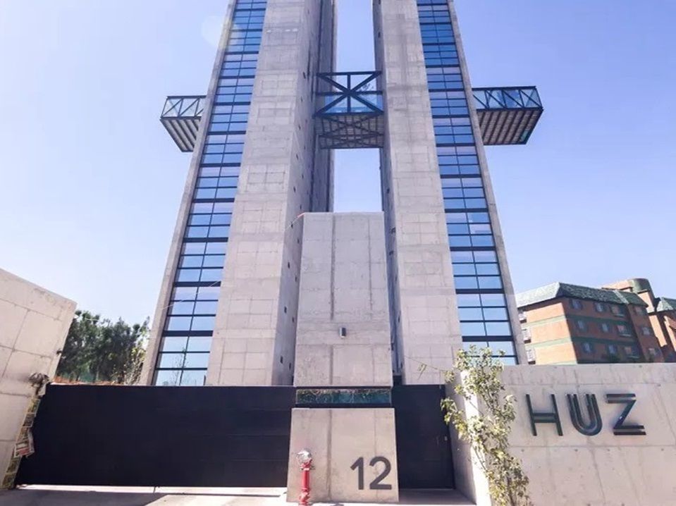 1 de 16