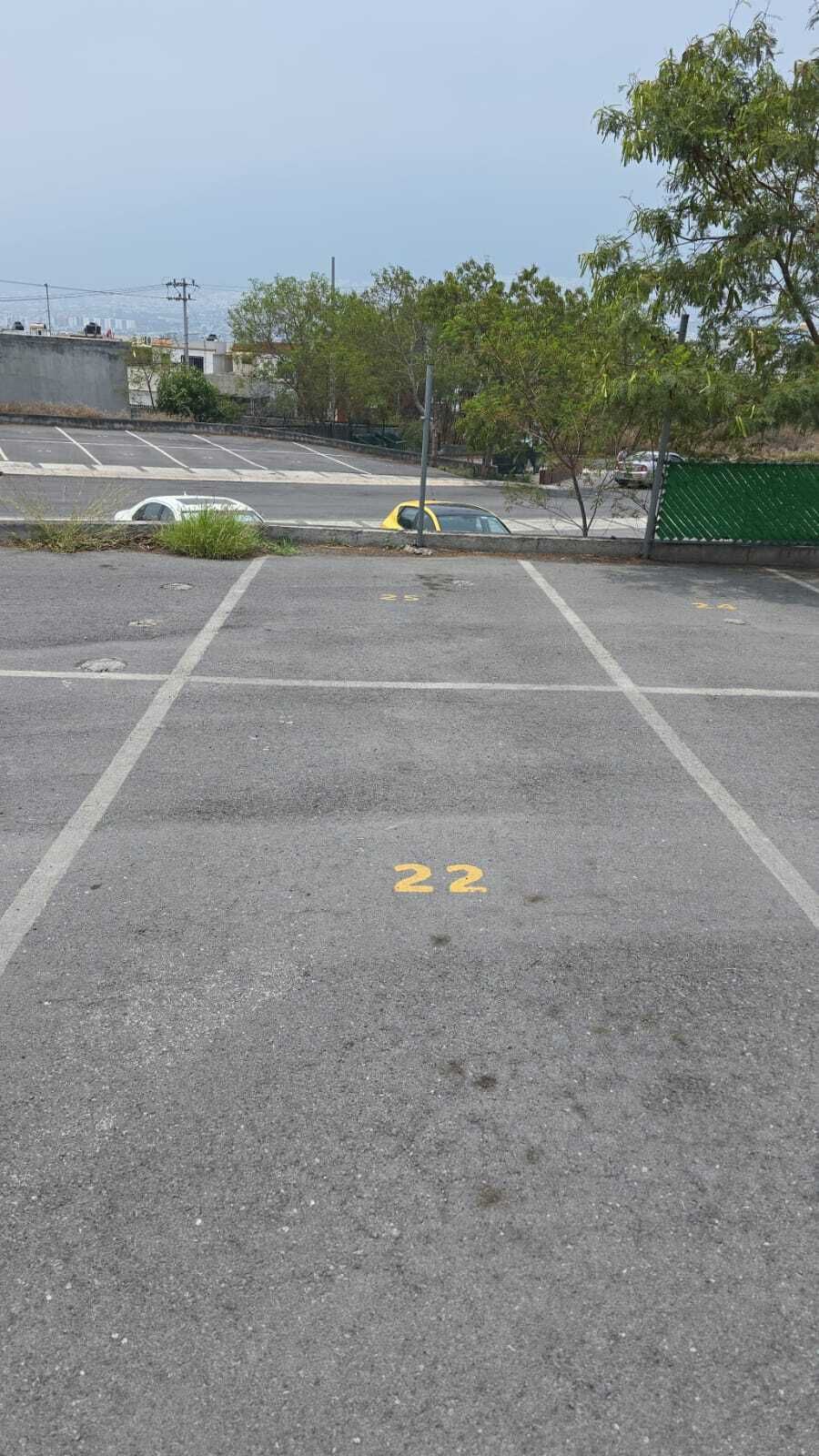 14 de 14