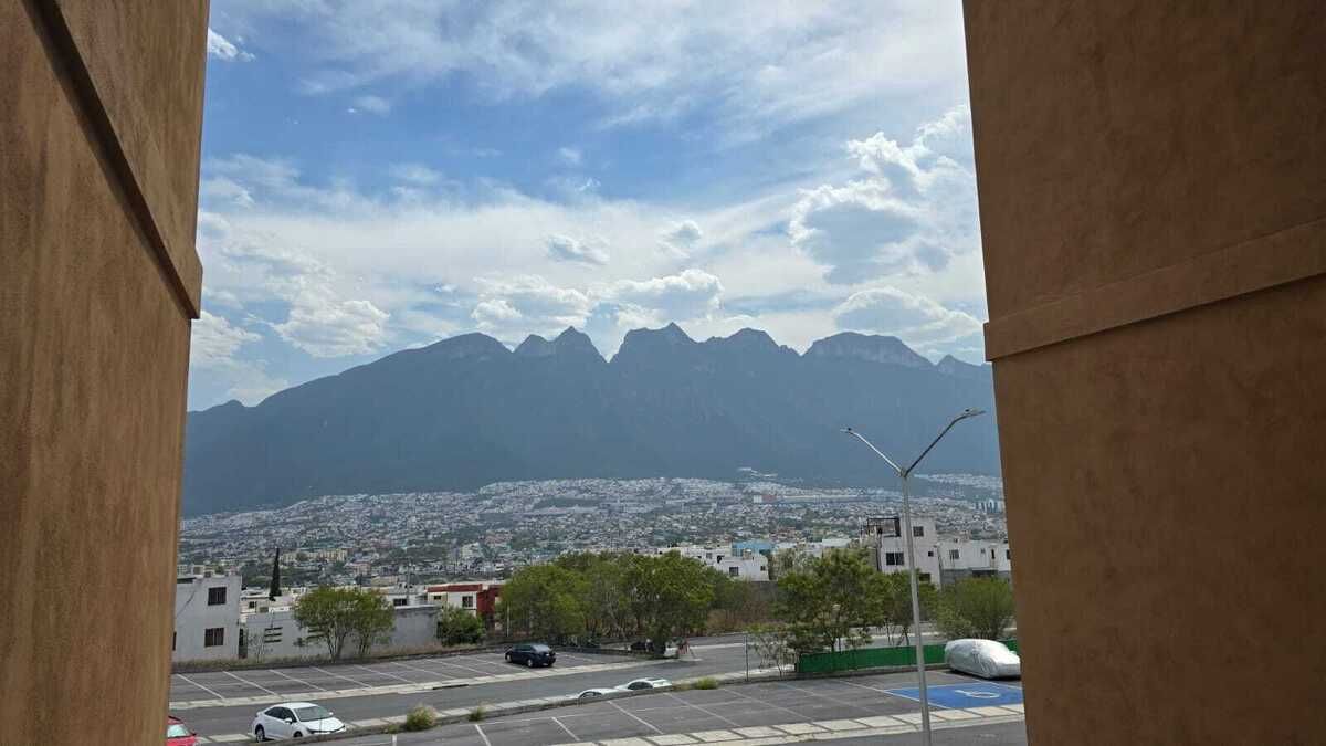 1 de 14
