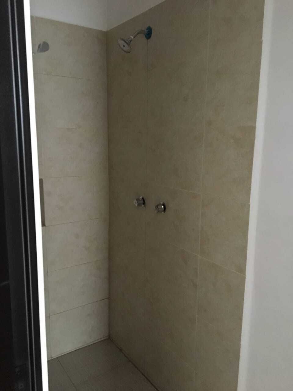 13 de 14