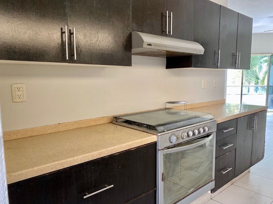 4 de 19: Cocina integral 