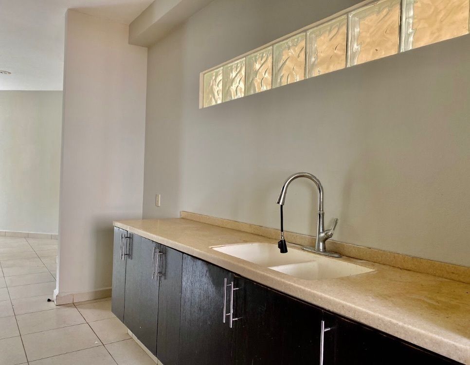 5 de 19: Cocina integral 