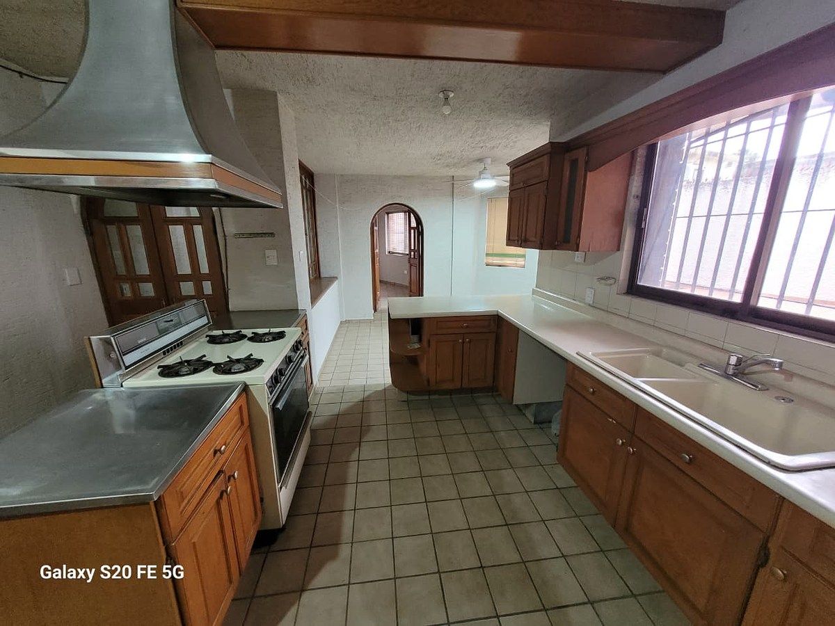 Casa em Anáhuac, San Nicolás de los Garza, foto 2 de 21