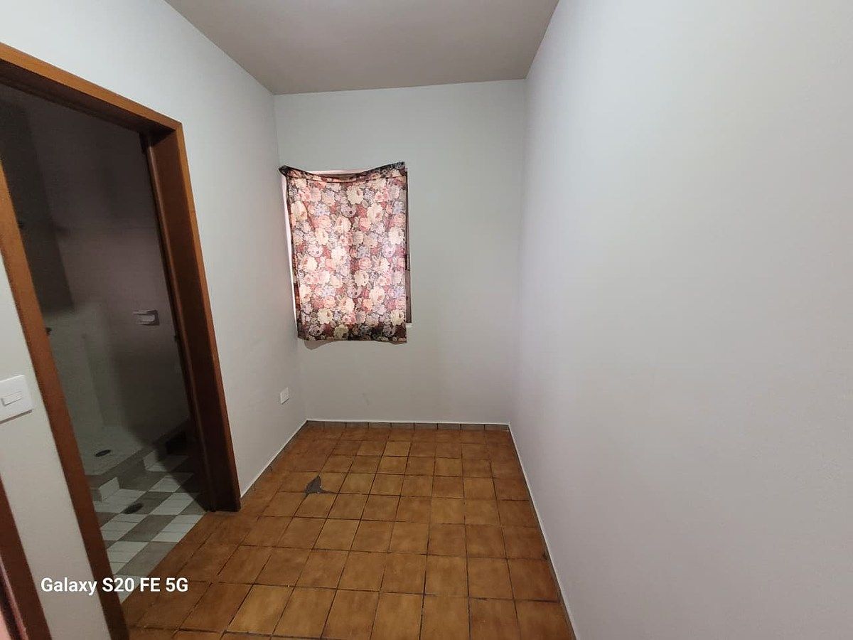 Casa em Anáhuac, San Nicolás de los Garza, foto 4 de 21