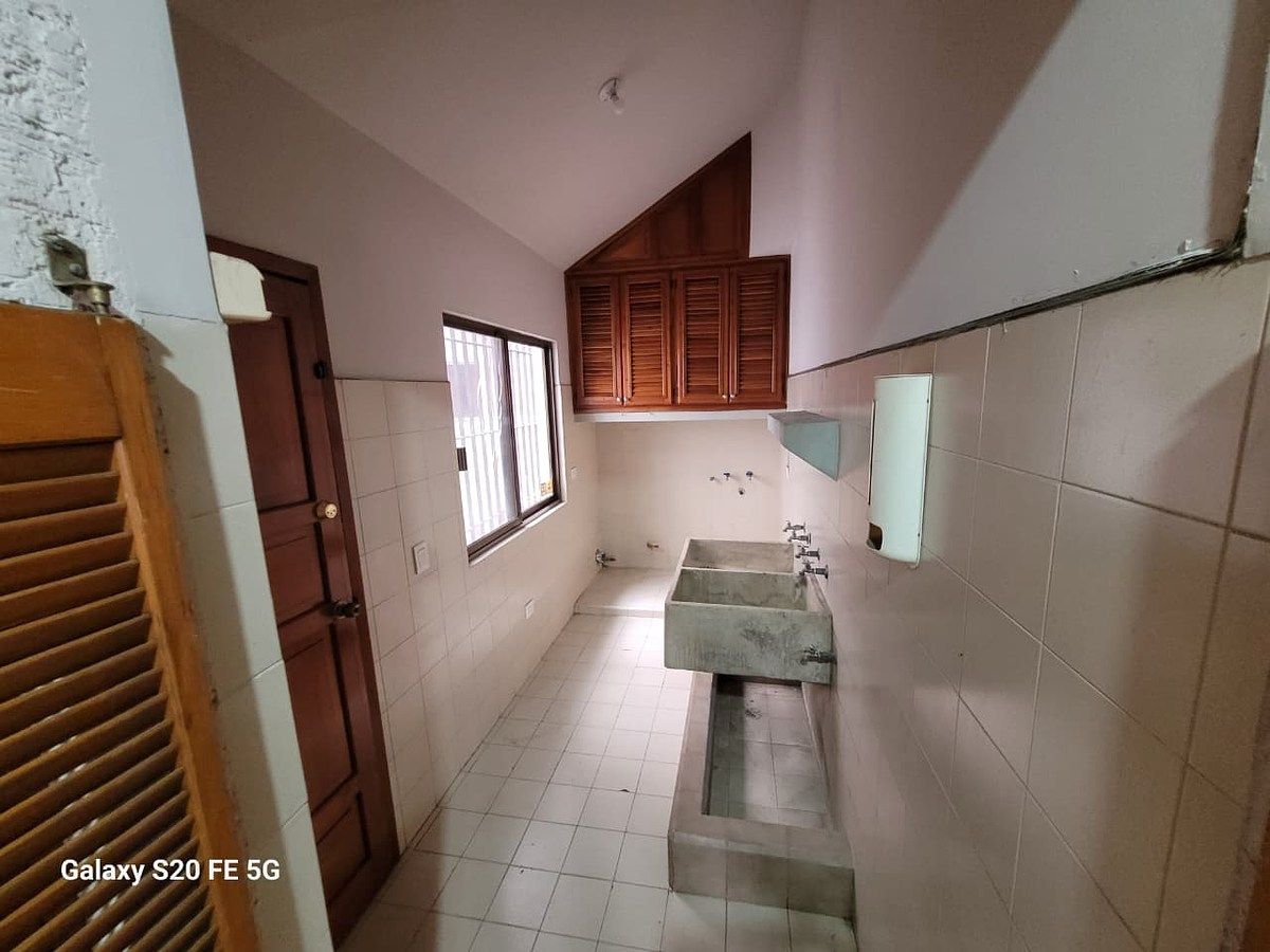 Casa em Anáhuac, San Nicolás de los Garza, foto 3 de 21