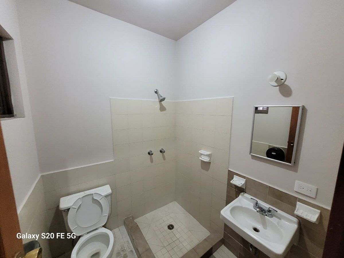 Casa em Anáhuac, San Nicolás de los Garza, foto 6 de 21