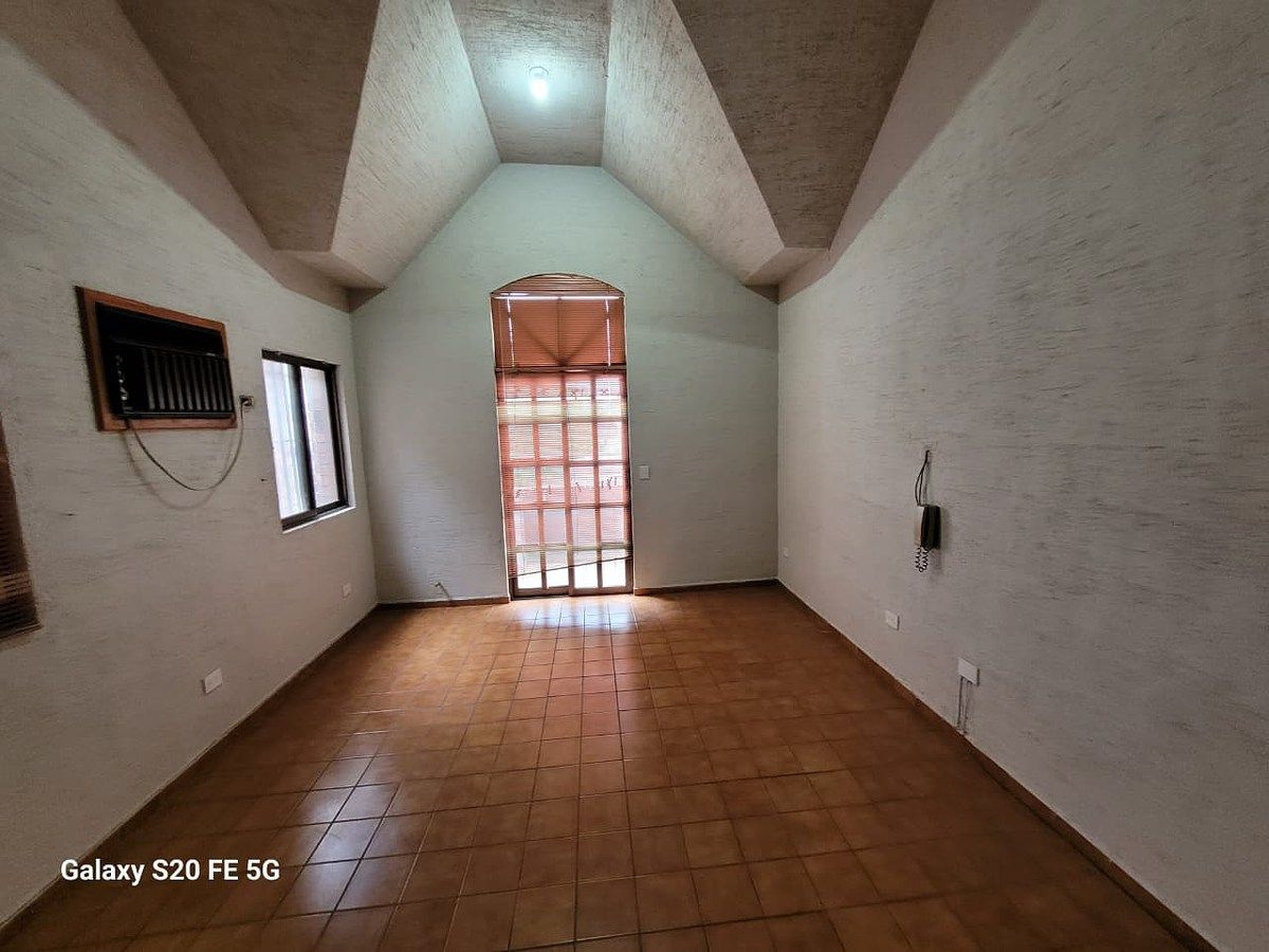 Casa em Anáhuac, San Nicolás de los Garza, foto 5 de 21