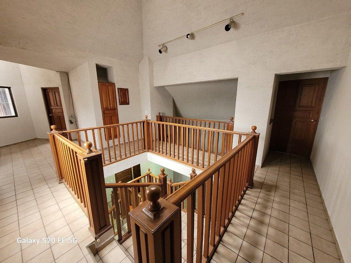 Casa em Anáhuac, San Nicolás de los Garza, foto 7 de 21