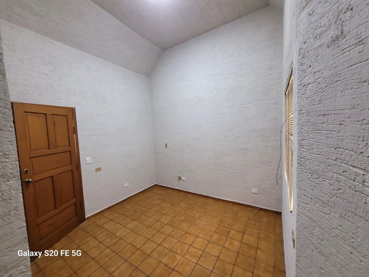 Casa em Anáhuac, San Nicolás de los Garza, foto 9 de 21