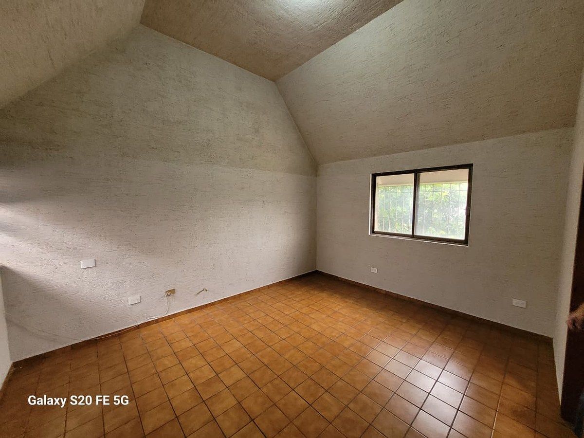 Casa em Anáhuac, San Nicolás de los Garza, foto 12 de 21