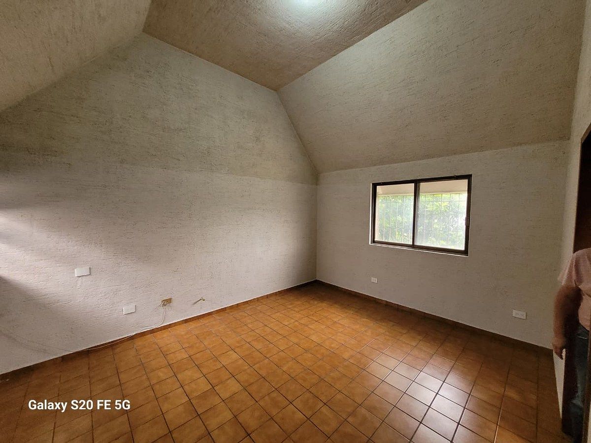 Casa em Anáhuac, San Nicolás de los Garza, foto 13 de 21