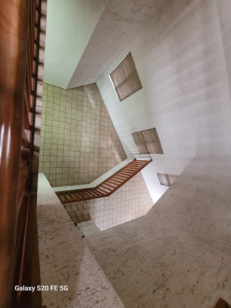 Casa em Anáhuac, San Nicolás de los Garza, foto 14 de 21