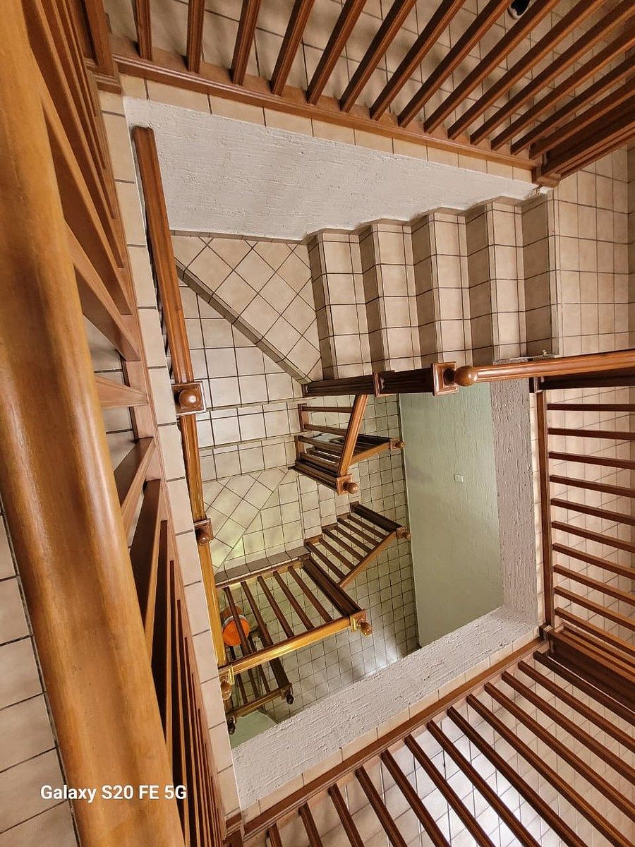 Casa em Anáhuac, San Nicolás de los Garza, foto 15 de 21