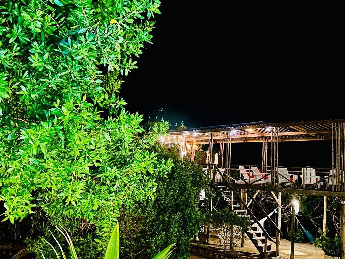 Casa en Barú, Cartagena, foto 7 de 24