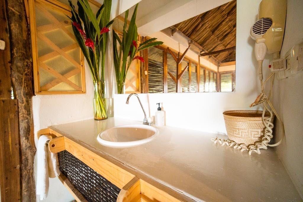 Casa en Barú, Cartagena, foto 19 de 24