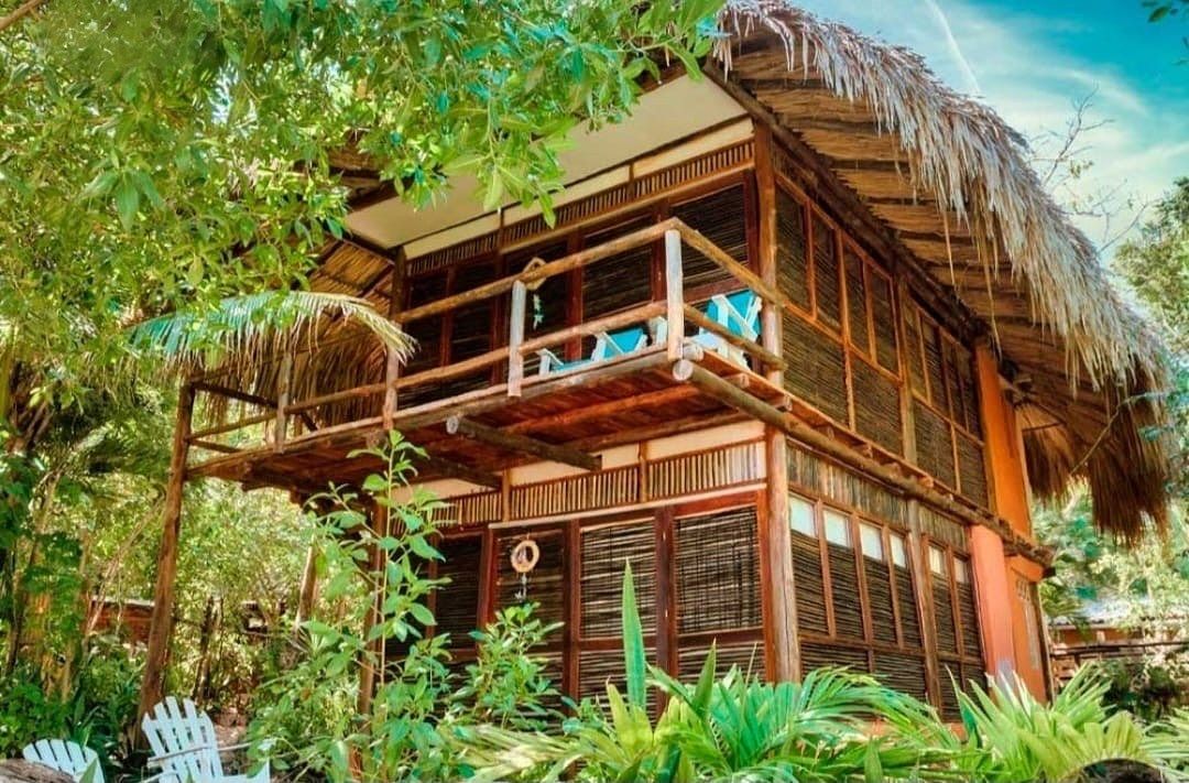 Casa en Barú, Cartagena, foto 23 de 24