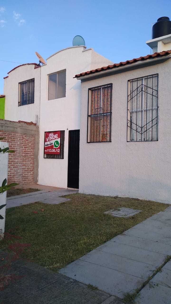 17 de 17