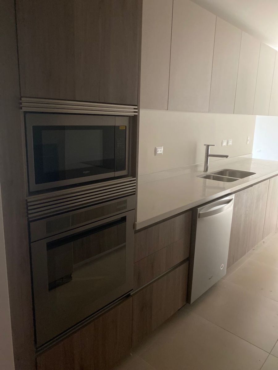 Venta Departamento HO