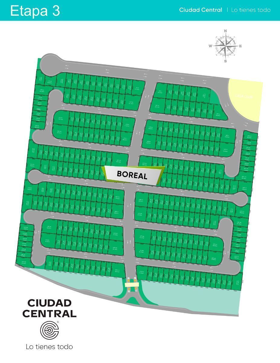 36 de 37