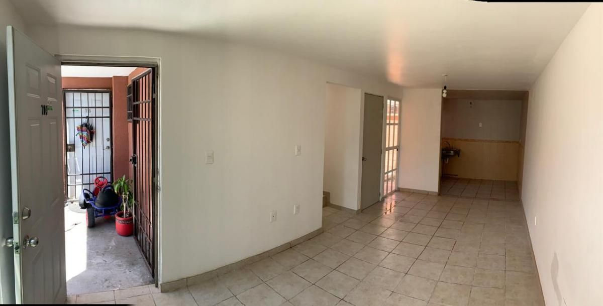 Casa en condominio en La Bomba, Lerma, foto 4 de 9