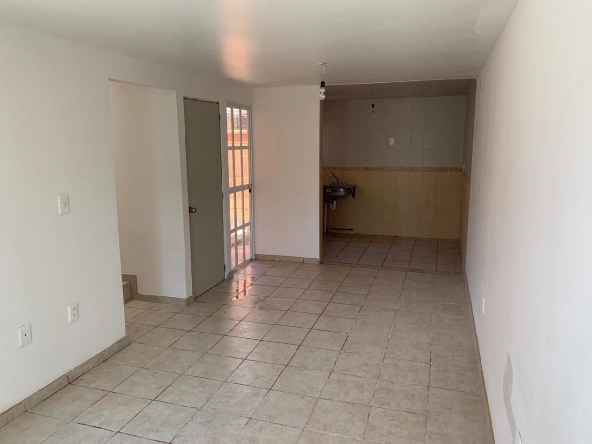 Casa en condominio en La Bomba, Lerma, foto 5 de 9