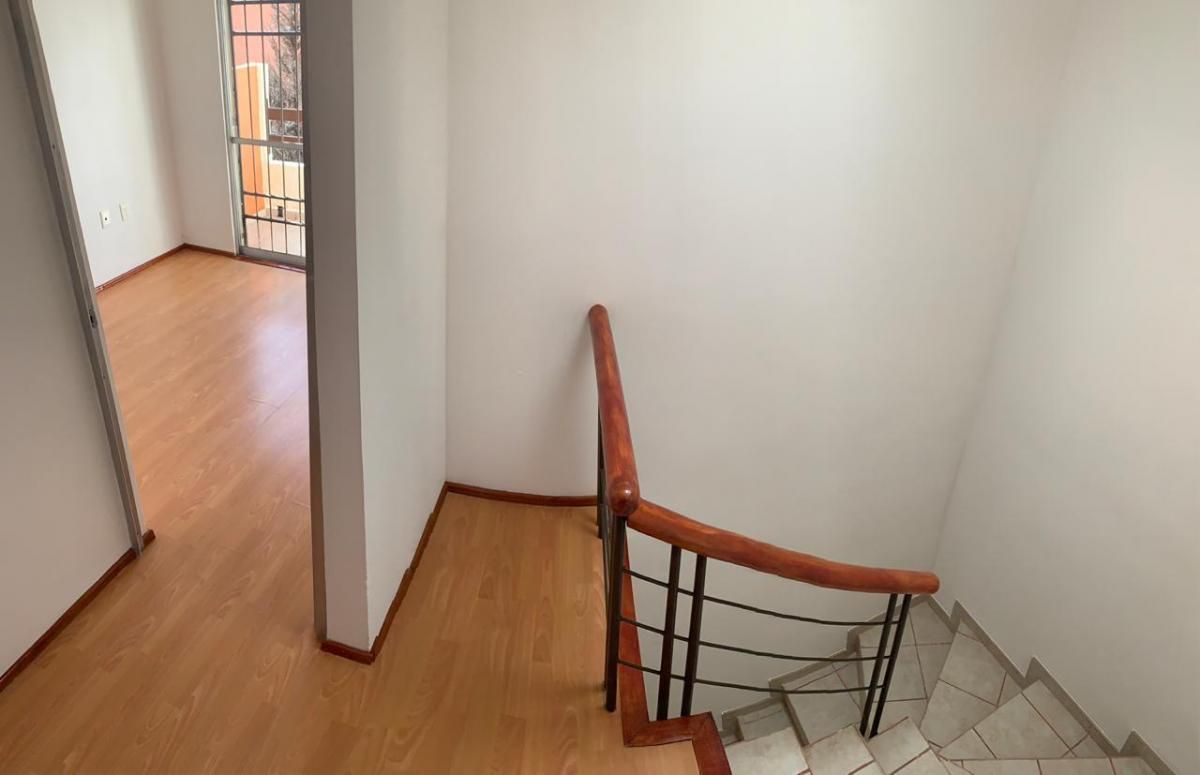 Casa en condominio en La Bomba, Lerma, foto 7 de 9
