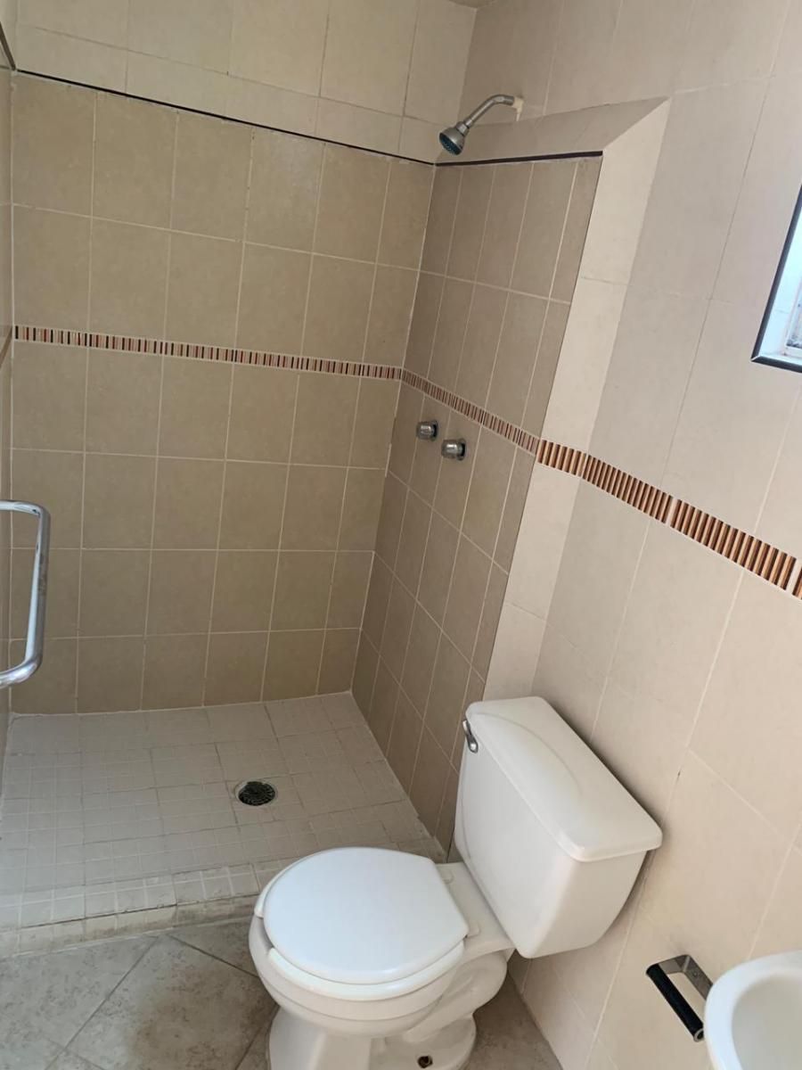 Casa en condominio en La Bomba, Lerma, foto 8 de 9