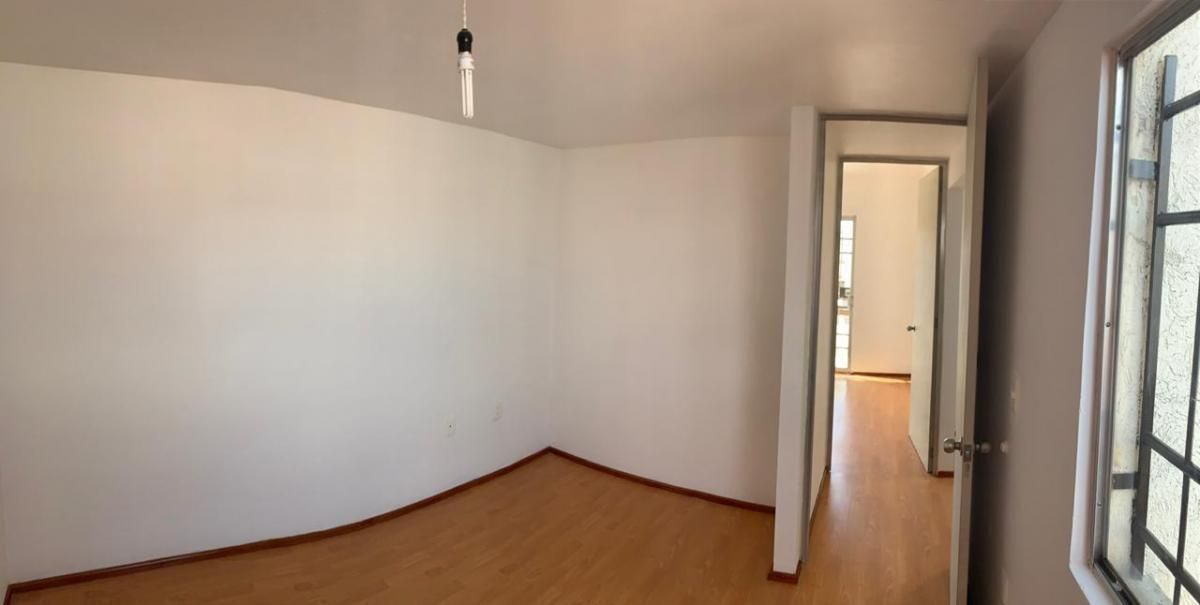 Casa en condominio en La Bomba, Lerma, foto 9 de 9