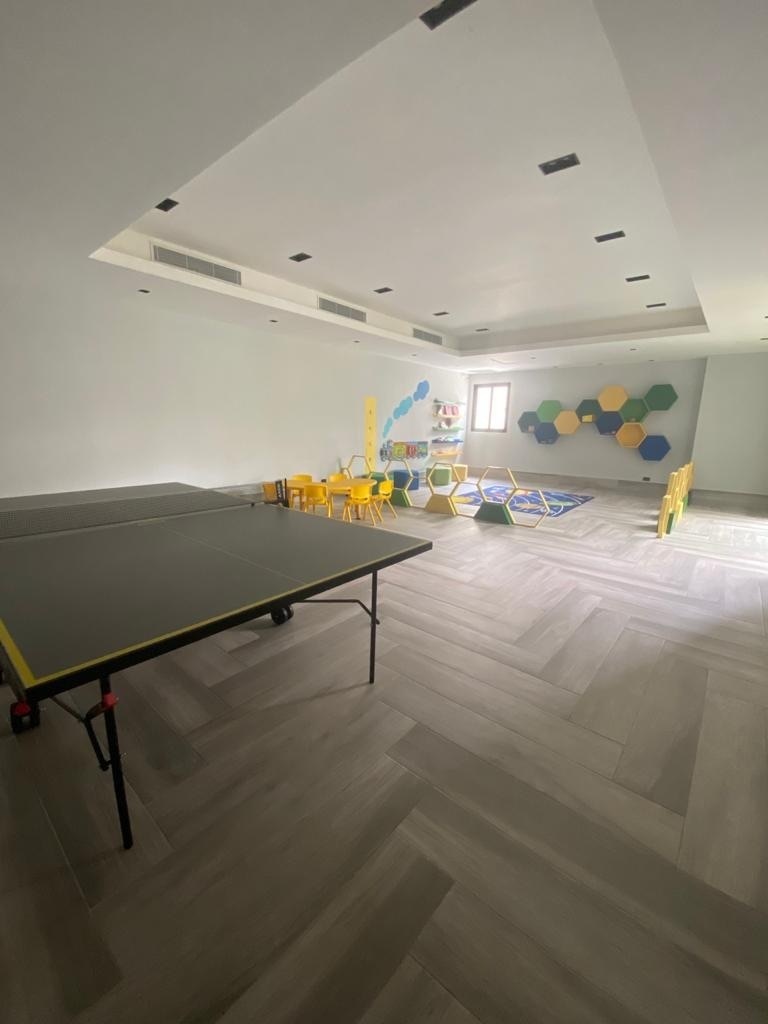 5 de 16: ÁREA SOCIAL