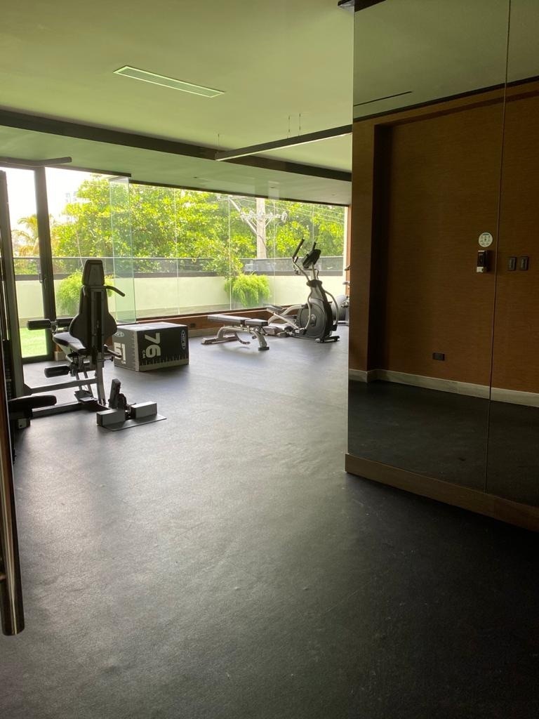 4 de 16: ÁREA SOCIAL