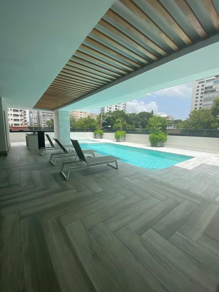 9 de 16: ÁREA SOCIAL