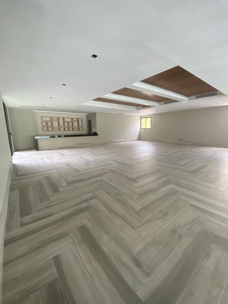 10 de 16: ÁREA SOCIAL